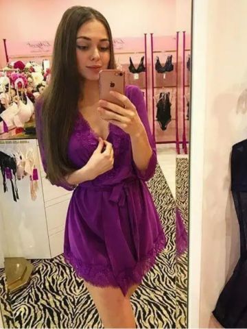 Анкета проститутки Зита, Уразово, 24 года, №47350